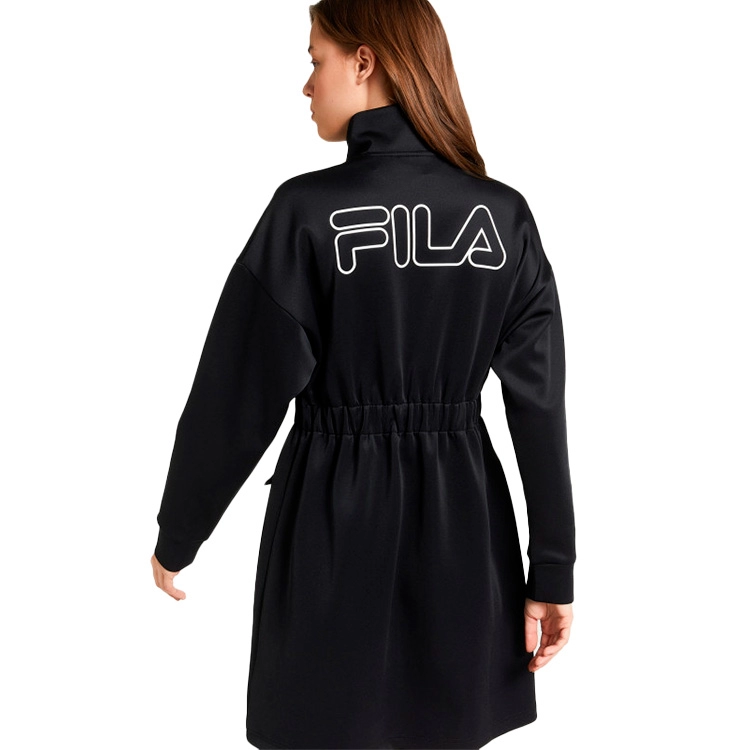 Rochie Fila DRESS