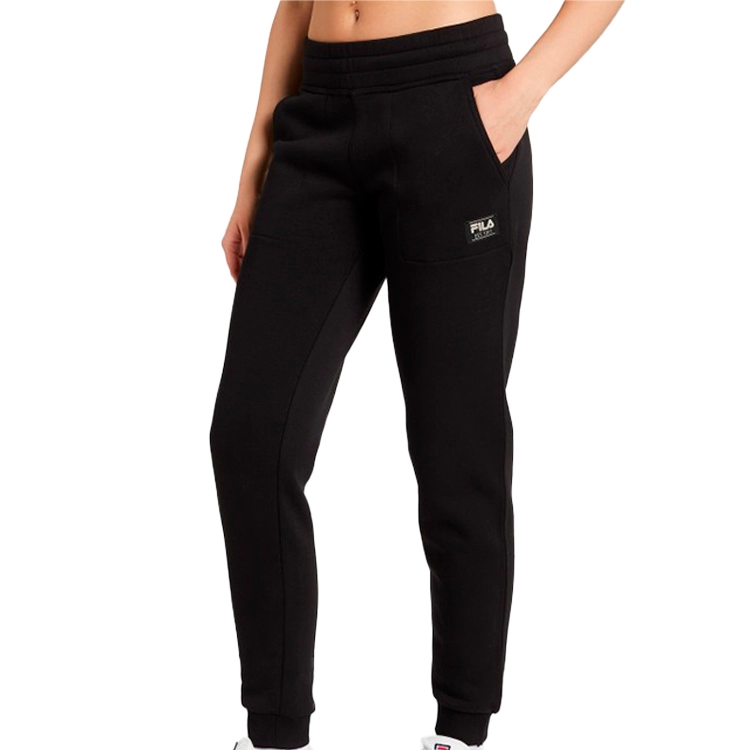 Pantaloni Fila Wmn Pants