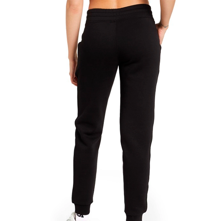 Pantaloni Fila Wmn Pants