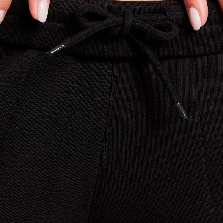 Pantaloni Fila Wmn Pants