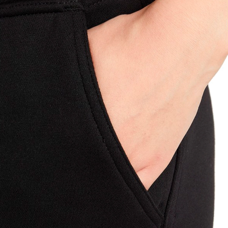 Pantaloni Fila Wmn Pants