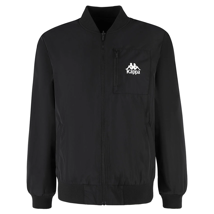 Куртка Kappa blazer