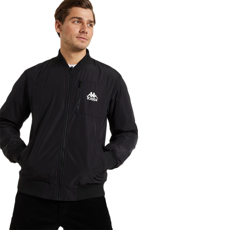 Куртка Kappa blazer