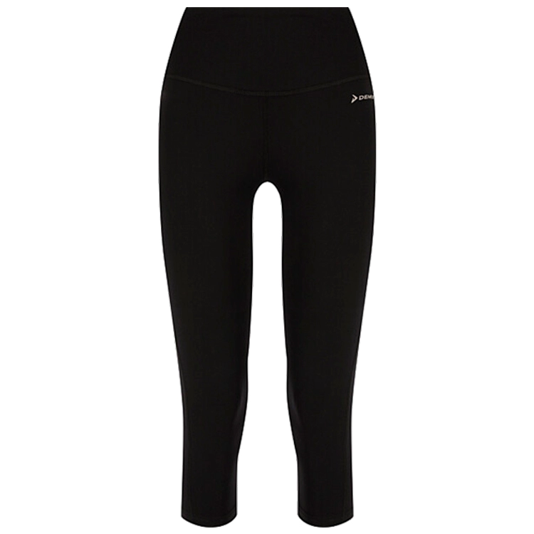 Легинсы Demix Wmn Tights
