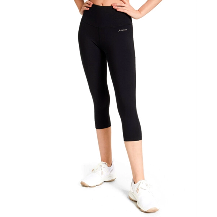 Легинсы Demix Wmn Tights