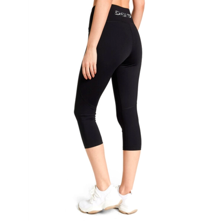 Легинсы Demix Wmn Tights