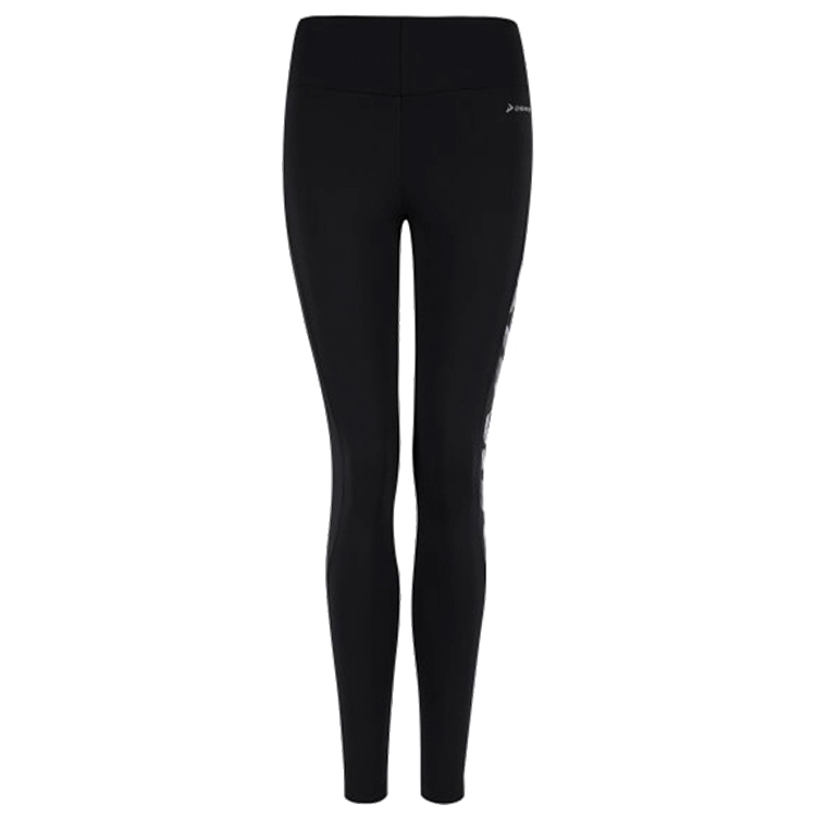 Pantaloni Demix Train Wmn Tight