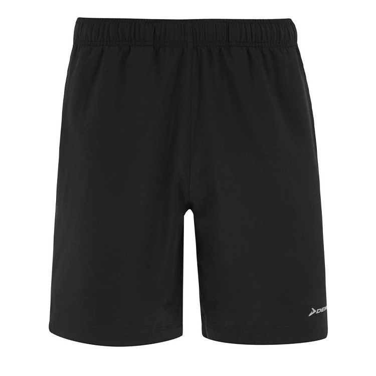 Sorti Demix Run M Shorts