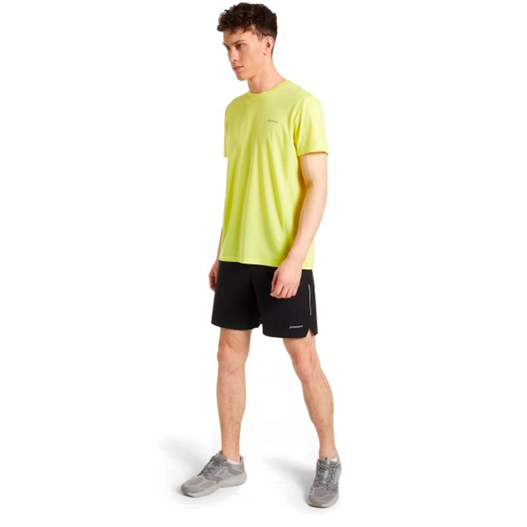 Sorti Demix Run M Shorts
