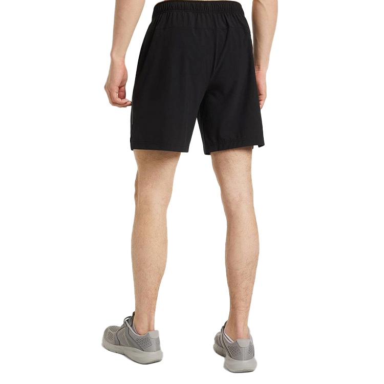 Sorti Demix Run M Shorts