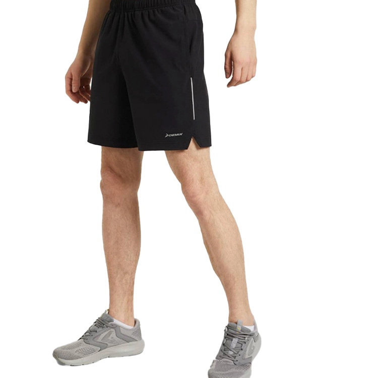 Sorti Demix Run M Shorts