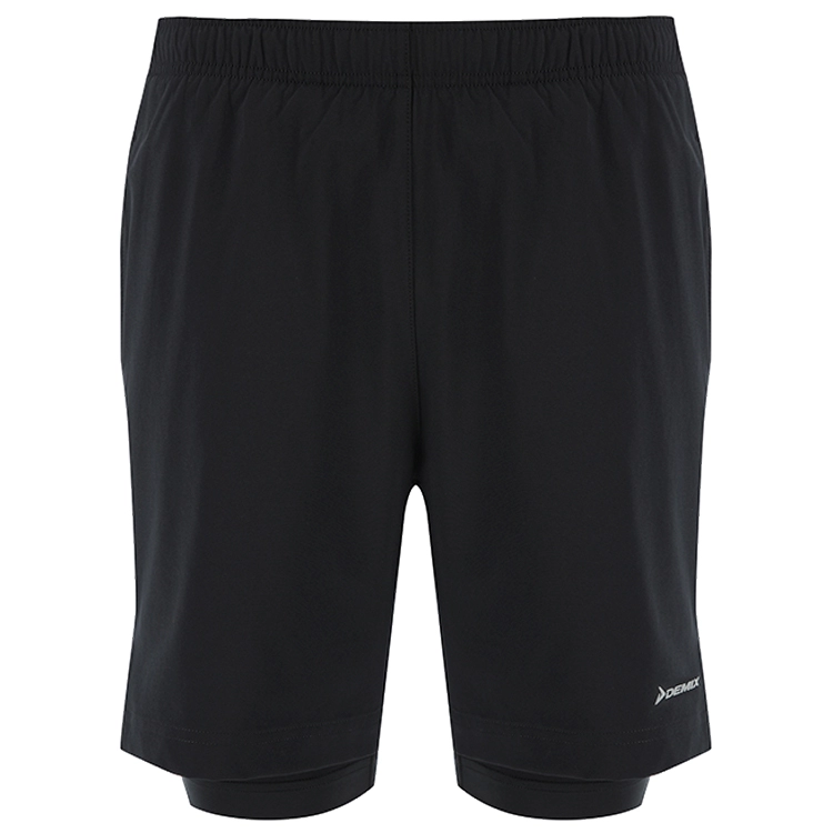 Sorti Demix Run M Shorts