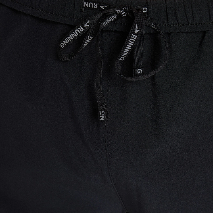 Sorti Demix Run M Shorts