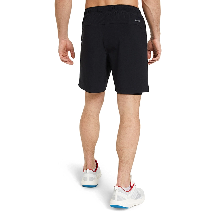 Sorti Demix Run M Shorts