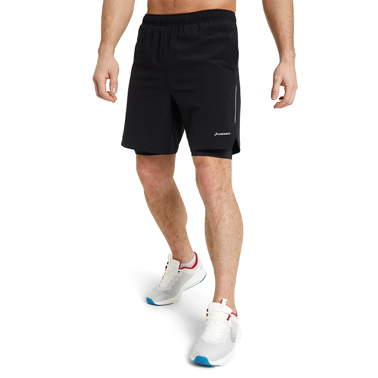 Sorti Demix Run M Shorts