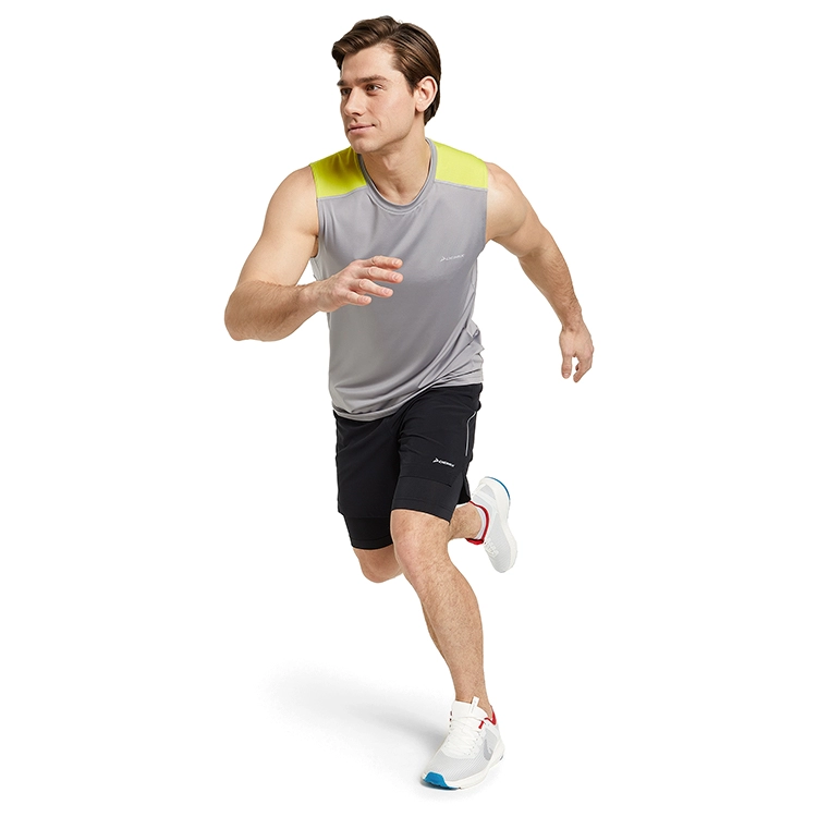 Sorti Demix Run M Shorts