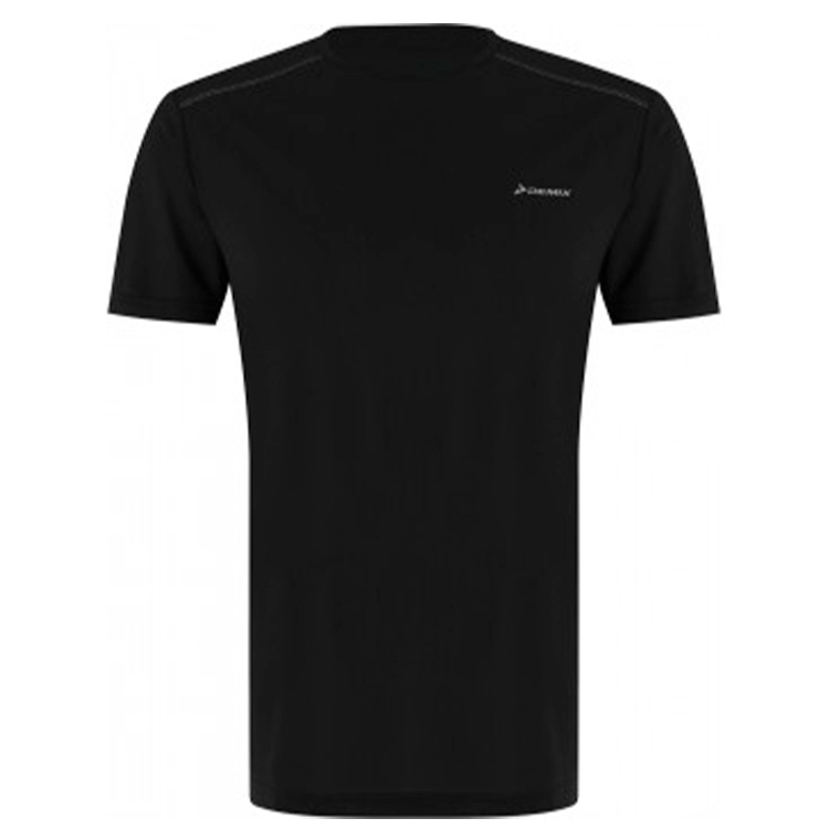 Футболка Demix Run Tee M