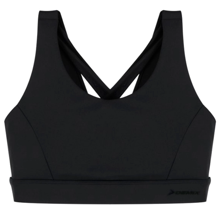 Bra sportive Demix Wmn Bra