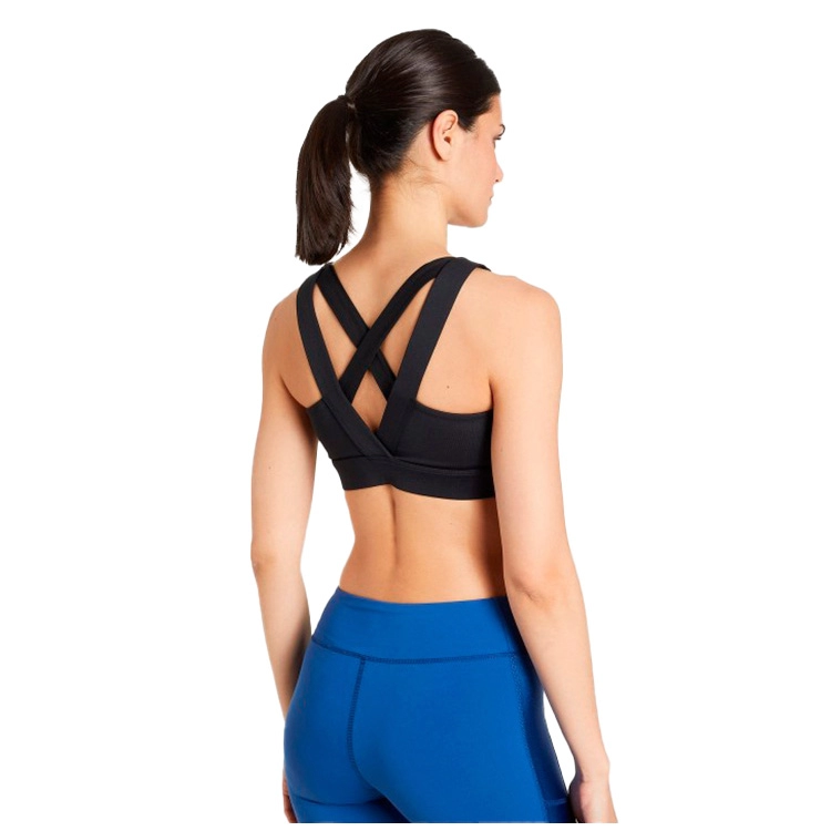 Bra sportive Demix Wmn Bra