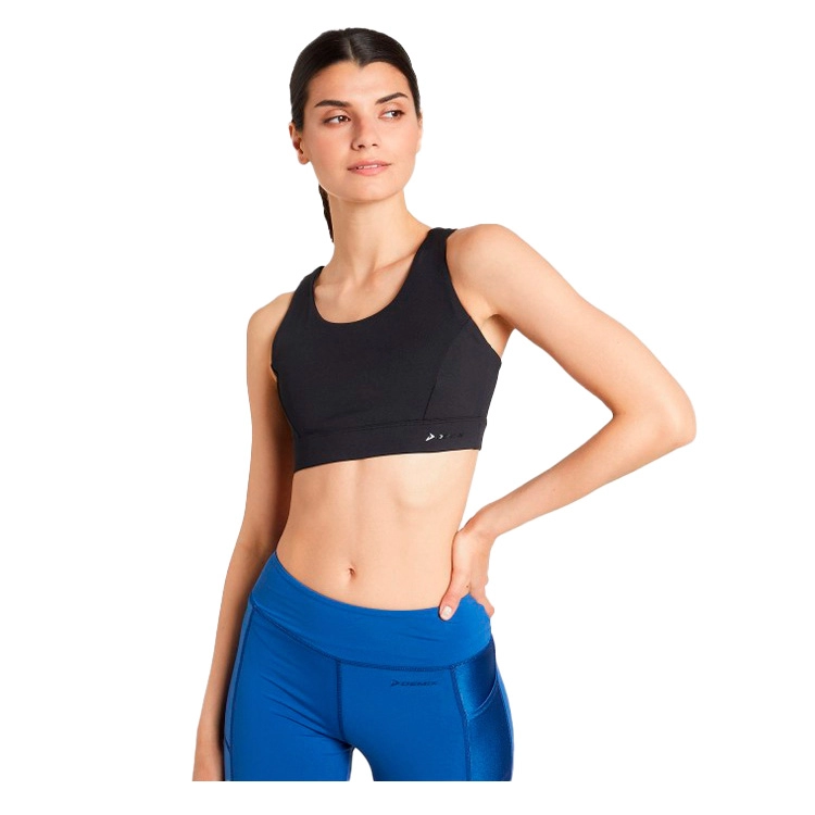 Bra sportive Demix Wmn Bra
