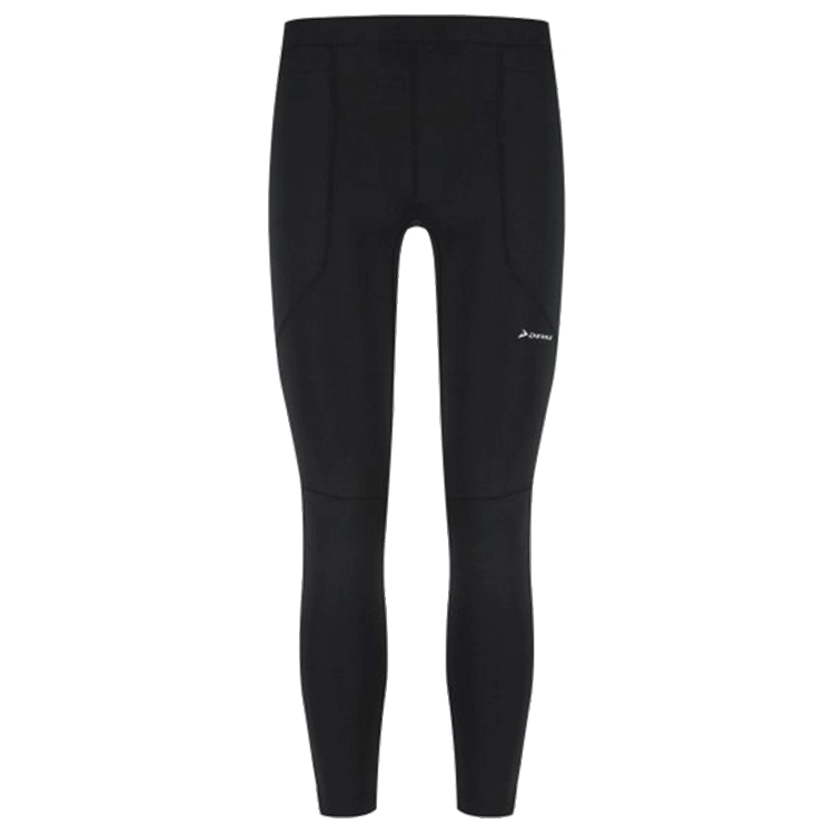 Брюки Demix Men Tight