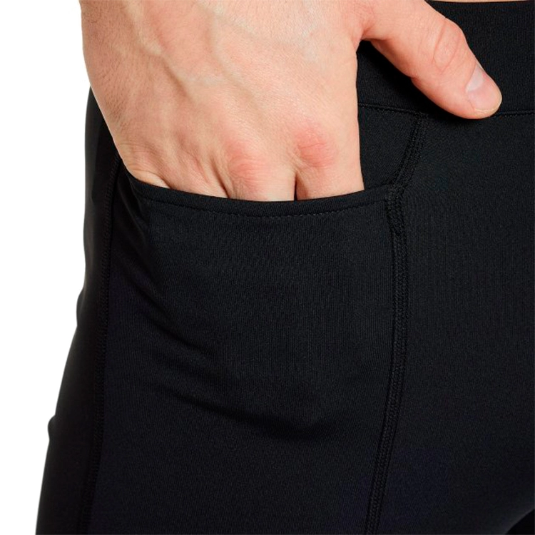 Брюки Demix Men Tight