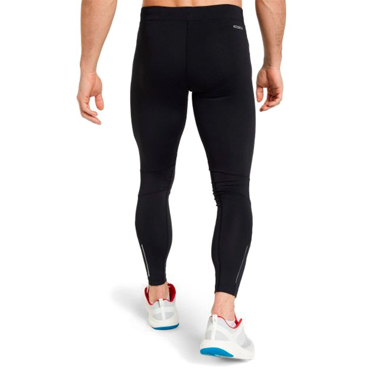 Брюки Demix Men Tight