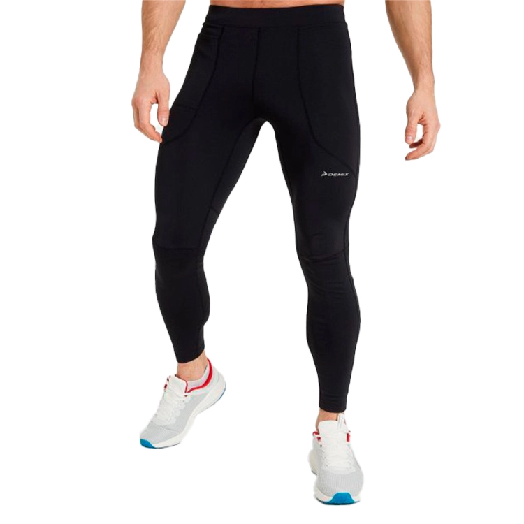 Брюки Demix Men Tight