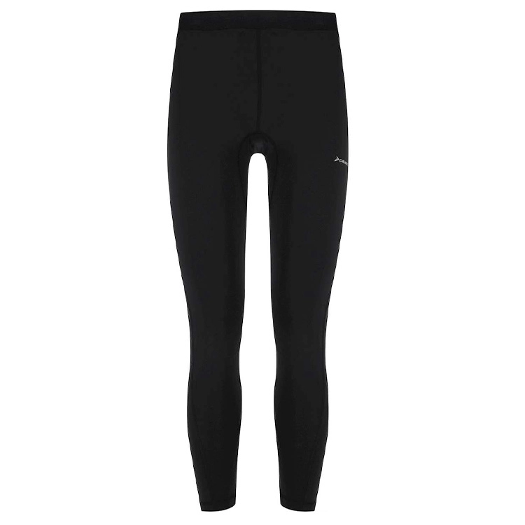 Pantaloni Demix Men Tight