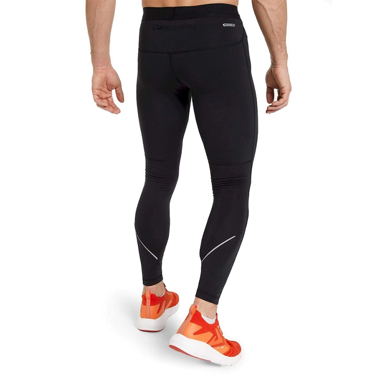 Pantaloni Demix Men Tight