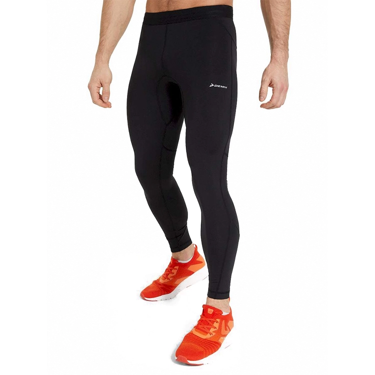 Pantaloni Demix Men Tight