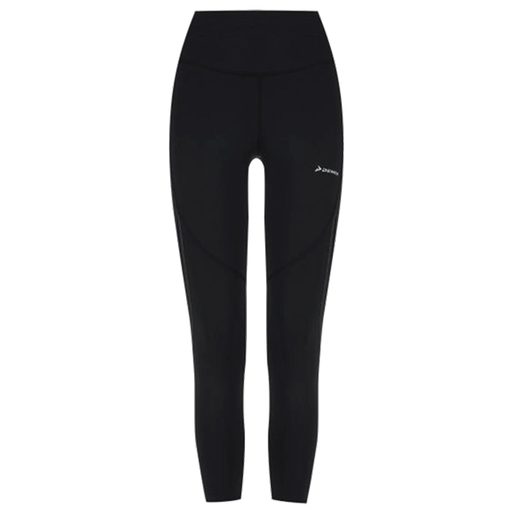 Брюки Demix Wmn Tights