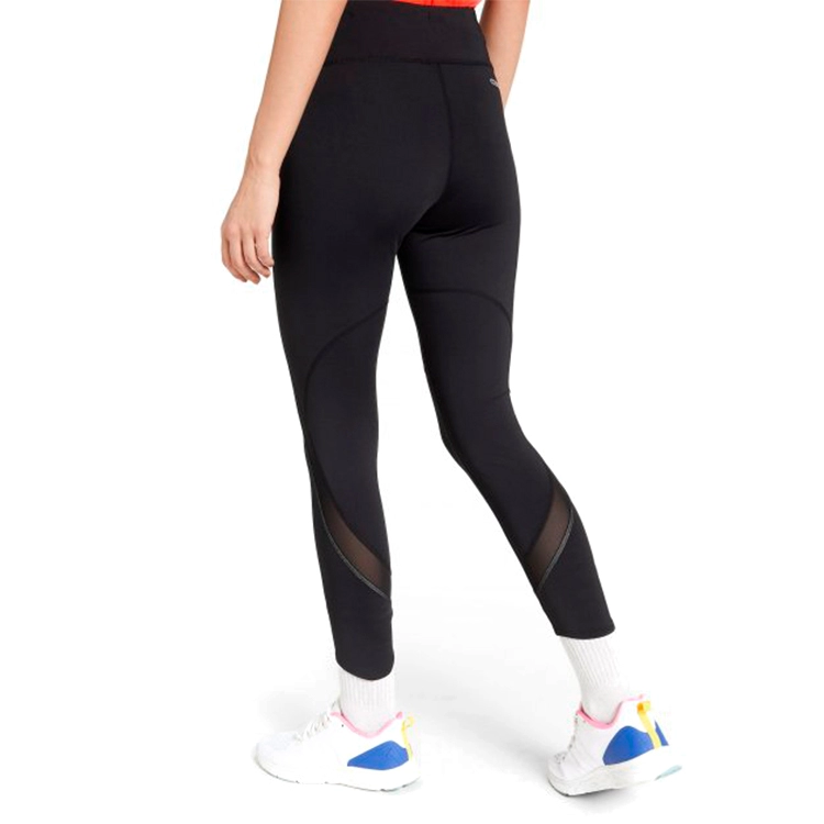 Брюки Demix Wmn Tights