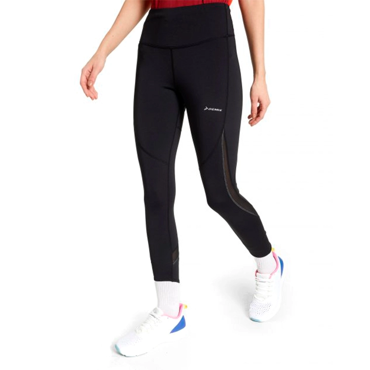 Брюки Demix Wmn Tights