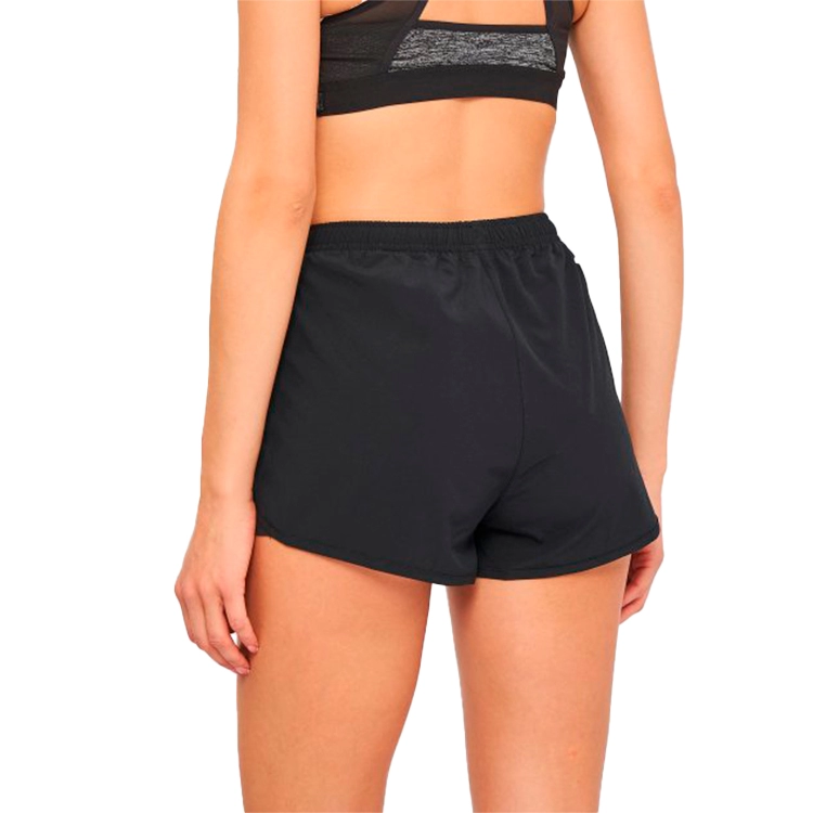 Sorti Demix Run W Shorts