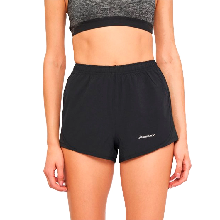 Sorti Demix Run W Shorts