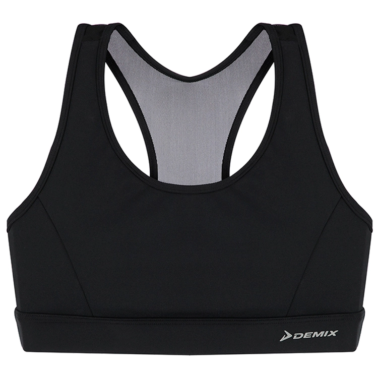Bra sportive Demix Wmn Bra