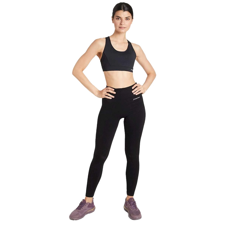 Bra sportive Demix Wmn Bra