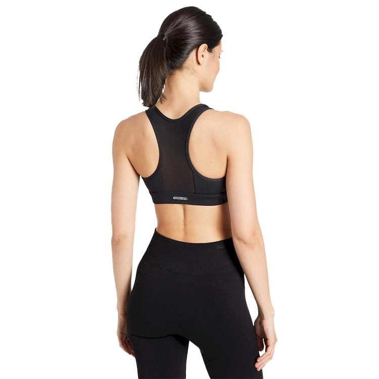 Bra sportive Demix Wmn Bra