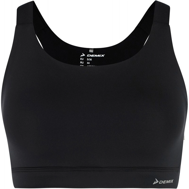 Спортивное бра Demix Wmn Bra