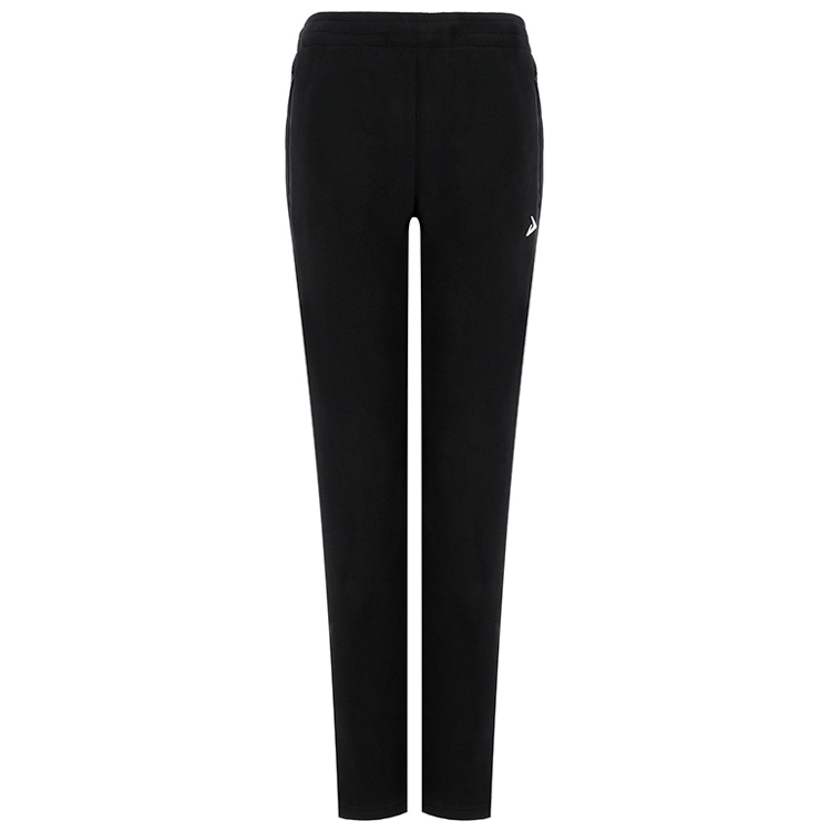 Брюки Demix Women Pants