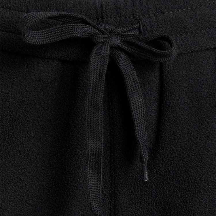 Брюки Demix Women Pants