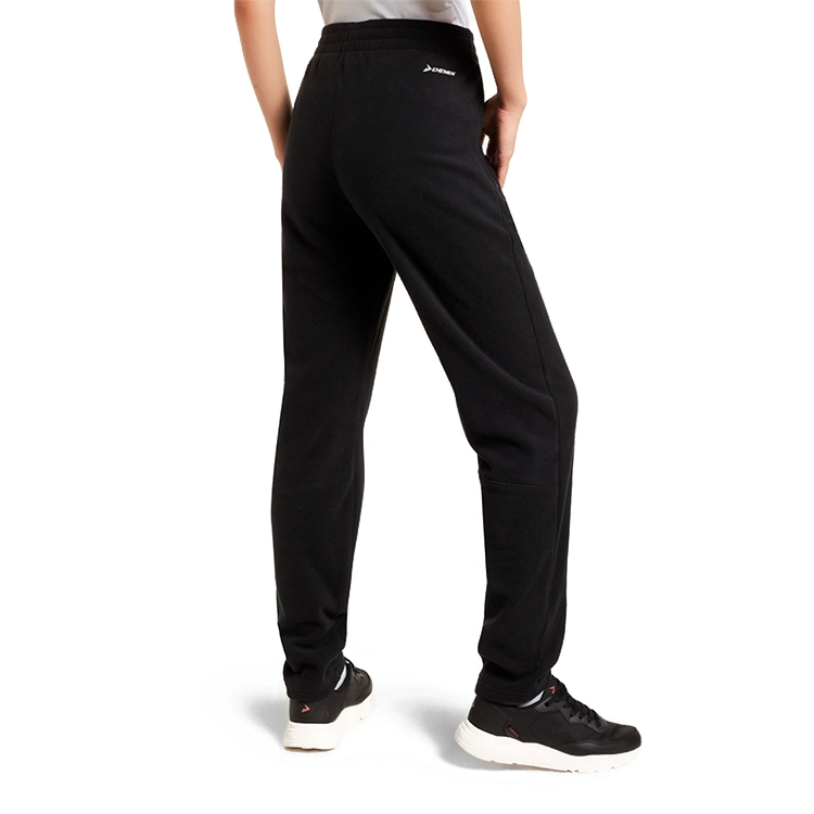 Брюки Demix Women Pants