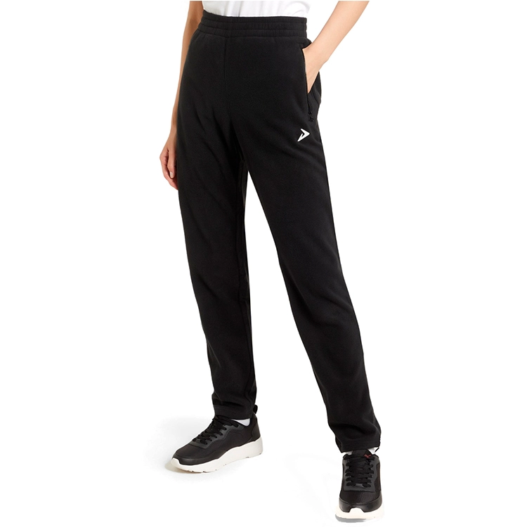 Брюки Demix Women Pants