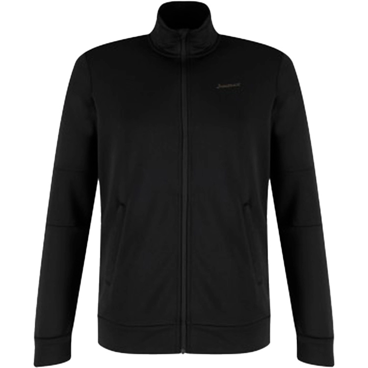 Толстовка Demix Train M Jkt