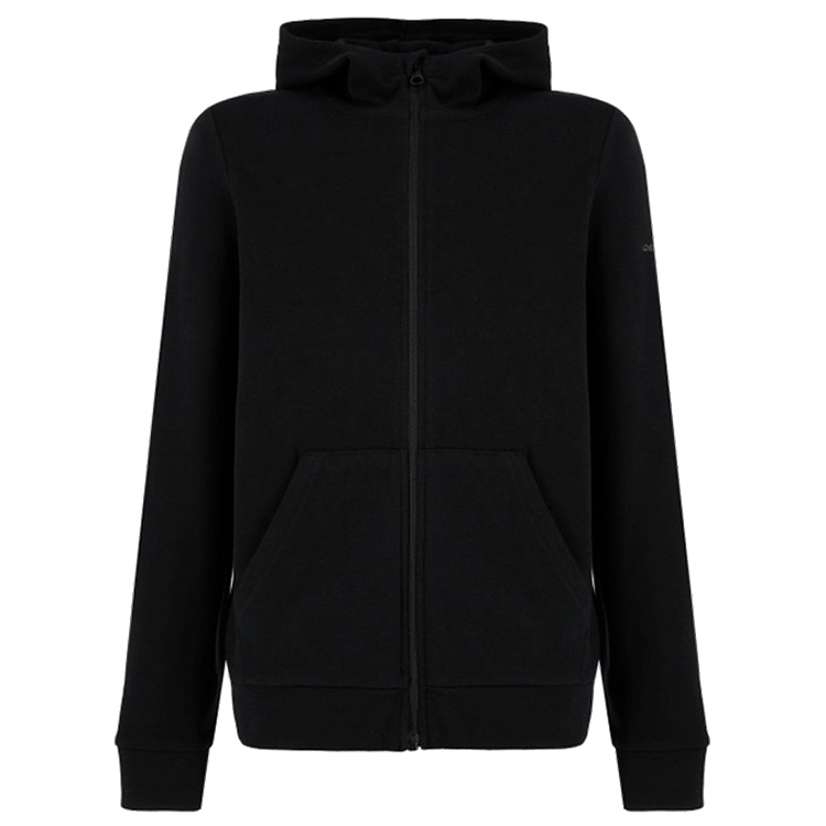 Hanorac Demix Jacket Boys