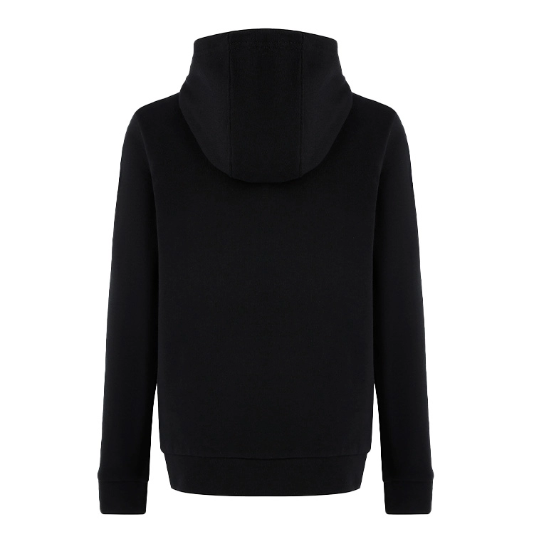 Hanorac Demix Jacket Boys