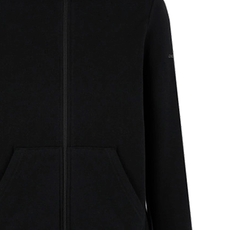 Hanorac Demix Jacket Boys