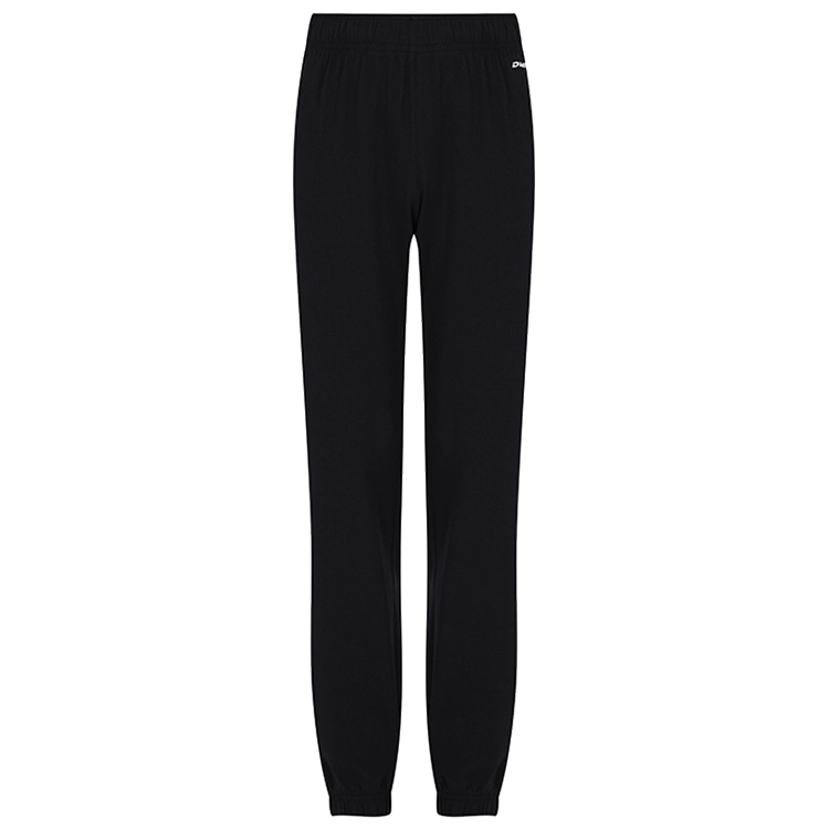 Pantaloni Demix B Pants