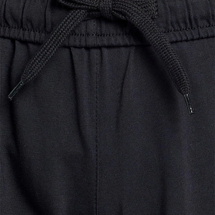 Pantaloni Demix B Pants